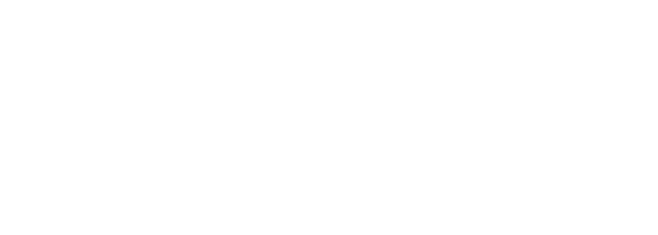 Logo do SIAC Perdidos